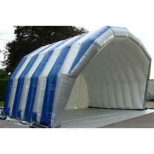 Quality Inflatable Tent / Inflatable dome tent / inflatable advertising tent for sale