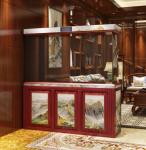 rectangle shape, square shape, custom made according to your requirements,