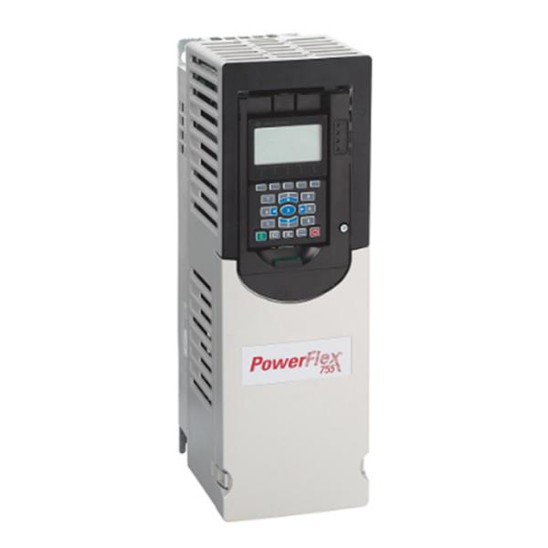 Buy PLC 20-HIM-B1 POWERFLEX ARCHITECTURE CLASS HIM WIRELESS MODULE at wholesale prices
