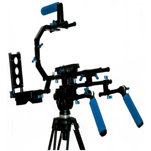DSLR Rig kit RL-03