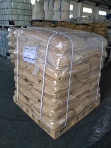 Quality calcium citrate for sale