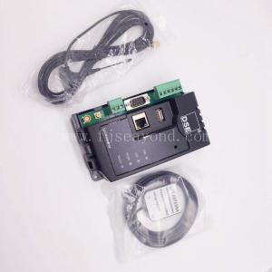 Original generator Advanced Communications Interface controller System DSE890