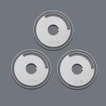 Photochemical Machined Encoder Discs With Micron Level Accuracy