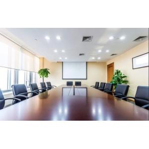 ShenZhen YuanFangHua Technology Co., Ltd.