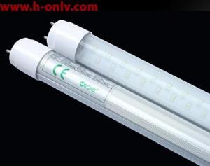China Electronic-Ballast Compatible LED Tube T8 28W 1500mm replace on Electronic Fixture Directly on sale