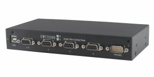 Quality Precision Vision Measurement Machine Controller Probe Function Lighting Control for sale