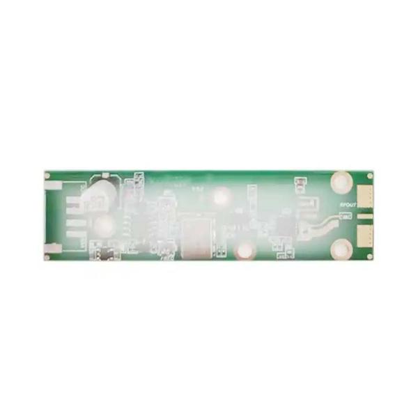 37dBm 2.4G Signal Shielding Module Signal Jammer Pcb Board VCO Jammer