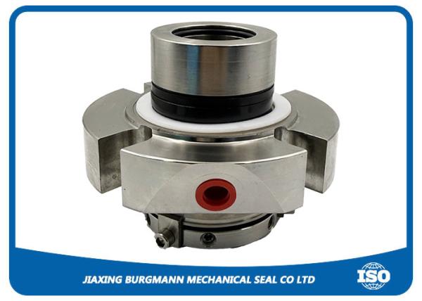 Buy Cartex DN Double Cartridge Mechanical Seal Pump Mechanical seal at wholesale prices