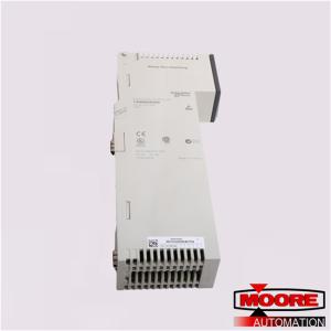 China 140DDI35300 SCHNEIDER Discrete Input Module Modicon Quantum on sale