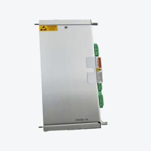 China BENTLY NEVADA 133819-02 TK3 PROXIMITY TEMPERATURE I/O MODULE on sale