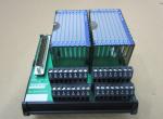 P0917MF Foxboro FBM207c-Control Processor New and original Warranty 12 months