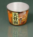 160pcs/Min High Speed Paper Cup Making Machine Automatic SCM-F1
