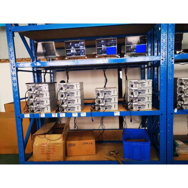 Wincor Cineo Windows 10 Migration i5 5G PC Core 1750262084 SWAP-PC 5G I5-4570 TPMen