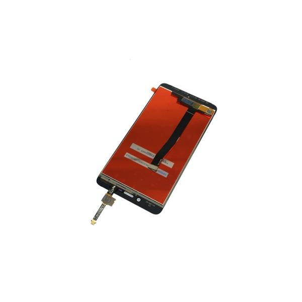 High Performance Xiaomi LCD Screen Digitizer Replacement For Xiaomi Redmi 4A Screen