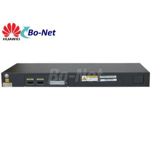 S5720-50X-EI-46S-AC 4x10G 129Mpps Cisco Gigabit Switch