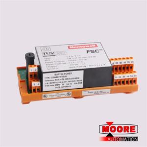 China FTA-T-20 HONEYWELL Fail-Safe Digital Output Module on sale