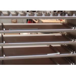 Lamp Aging Line Environmental Testing Chambers