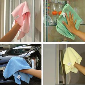 Quality micro fiber towel/microfiber towel car/microfiber yoga towel for sale