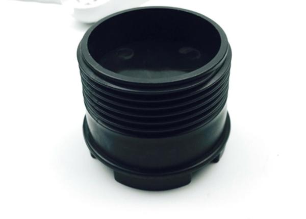 Buy China Factory API oilfield thread protector for tubing/casing/sucker rod at wholesale prices