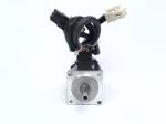 HC-KFS13K Mitsubishi System HC Series Servo Motor With Encoder