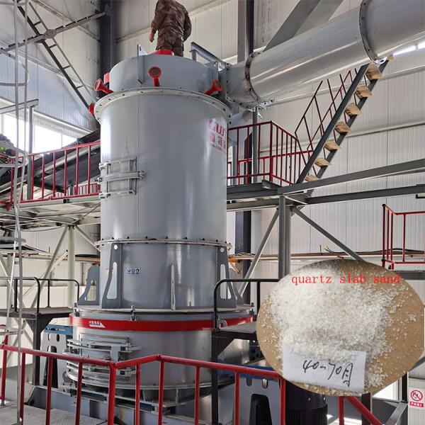 Energy-saving River Stone Impact Crusher Sand Making Machine for Mining and Grinding Ore