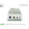 Buy cheap ISO 11501 ASTM D2732 Film Free Shrinkage Tester Shrinkage Tester Hot Fluid Oil from wholesalers