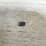 24AA256-ISN 256K I2C CMOS Serial EEPROM Integrated Circuits ICs