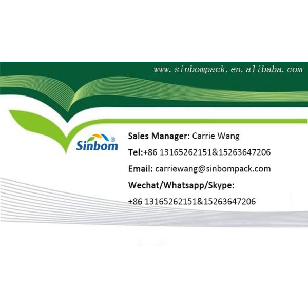 Convenient Tie String Recycled PE Monofilament Mesh Vegetable Bags for Fresh Produce