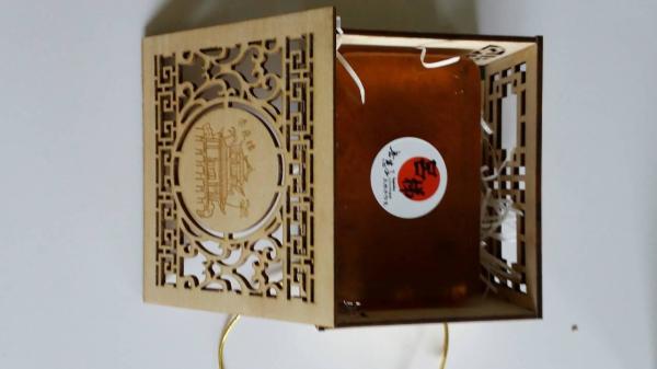 Sapindus handmade soap, Sapindus soap, Handmade soap, Natural soap, Handmade
