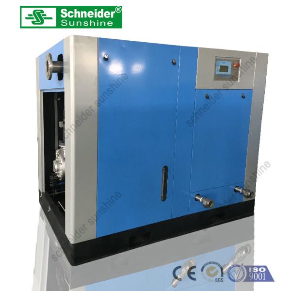 Buy No Noise Energy Efficient Compressor Reliable Operation 0.81~1.17 m³/min at wholesale prices