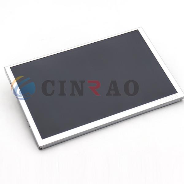 800*480 7" LCD Display Panel LB070WV1 TD 03 Different Size Available