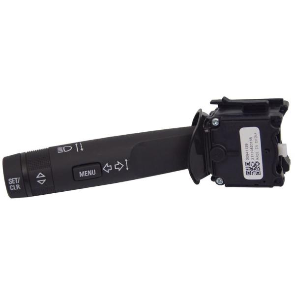 Buy Combination Control Directional Signal Switch , Chevrolet Turn Signal Switch 20941129 at wholesale prices
