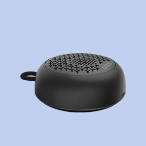 Quality TWS Function Portable Bluetooth Speaker Waterproof IPX7 Handsfree Calling for sale