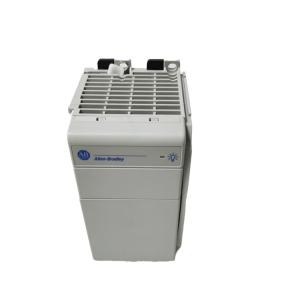 China PLC 2080-LC50-24QBB MICRO850 I/O ETHERNET/IP CONTROLLER MODULE on sale