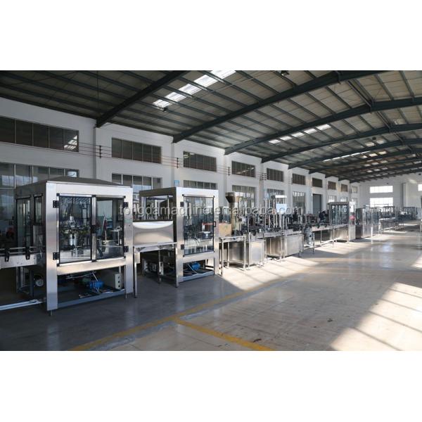 capping machine for glass bottle, aluminium cap sealer for small bottling plant