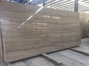 China Wood Marble,Green Wood Marble Slabs,Marble Tile,Marble Products ,Natural Stone
