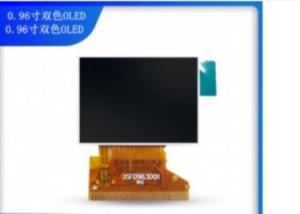 China I2C SPI LCD LED OLED Display Module 0.96 Inch 128X64 With SSD1306 Control Chip on sale