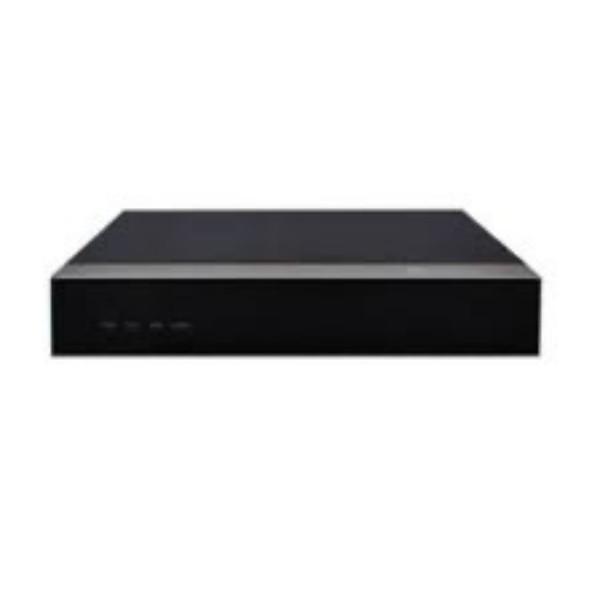 Buy AirEngine 9700-L Huawei Controller With AI Optimization & Easy Deployment at wholesale prices
