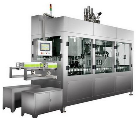 Buy 2 - 50KW Automatic Juice Processing Line Reliable And Efficient With 1 Year at wholesale prices