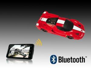 Quality Bluetooth Remote Control Car,RC Toys for sale
