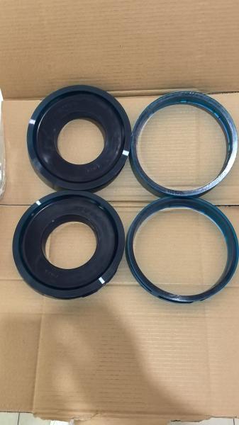 Buy 001696901A0000000 Concrete Piston/Component \0170569D0000 at wholesale prices