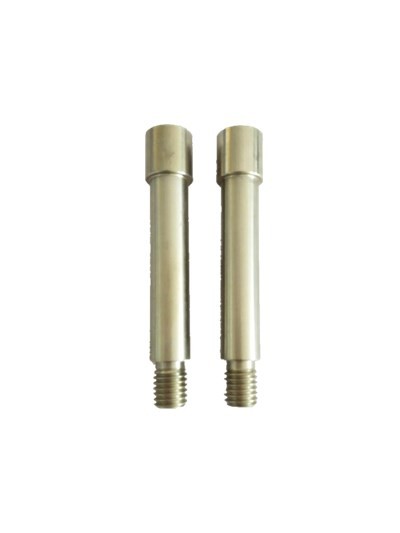 Customized Stainless steel CNC machining /turning/milling parts