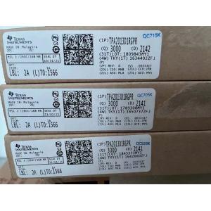 Microchip Technology Integrated Circuit IC Chip AT17C512A-10JI 512K 20PLCC