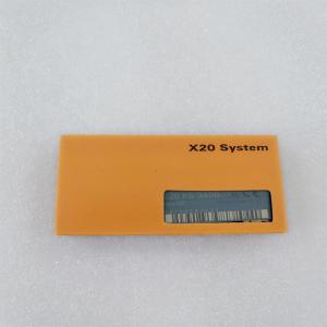 China X20PS9402 B&R X20 ANALOG INPUT MODULE; 24 VDC on sale