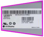 LG 23.8 Inch PC LCD Module LM238WF5 SSA1 FHD 250CD 30P For W15C Desktop PC