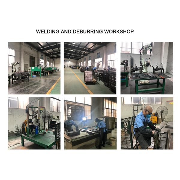 Custom 40*80MM T Slot Accessories Plastic t slot end cap Black Color