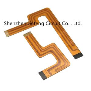 Quality Electronic Component BOM 12 Layer PCB Fabrication And SMD SMT Assembly for sale