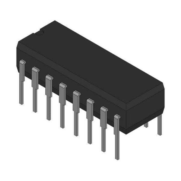 Quality Freescale Semiconductor MC68HC908QY2MPE for sale