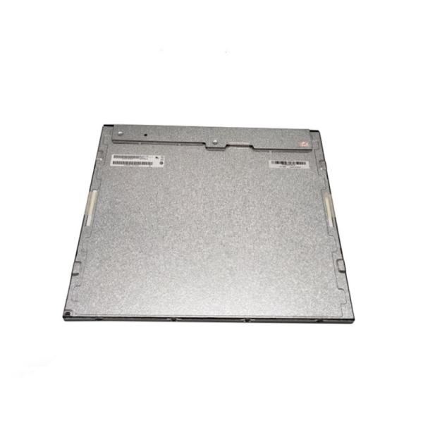 M190ETN01.0 Bright LCD Screen Customized 1000 Brightness 19 Inch High Brightness LED Monitor