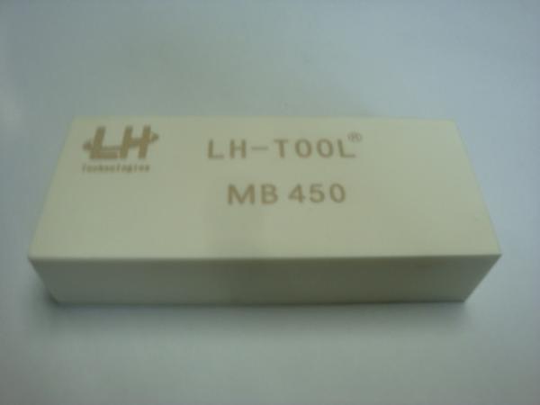 Buy Modelling Epoxy Resin Polyurethane Foam Blocks High Machining Performance at wholesale prices